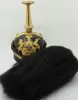 Württemberg Infantry Officer with Parade Plume Visuel 6